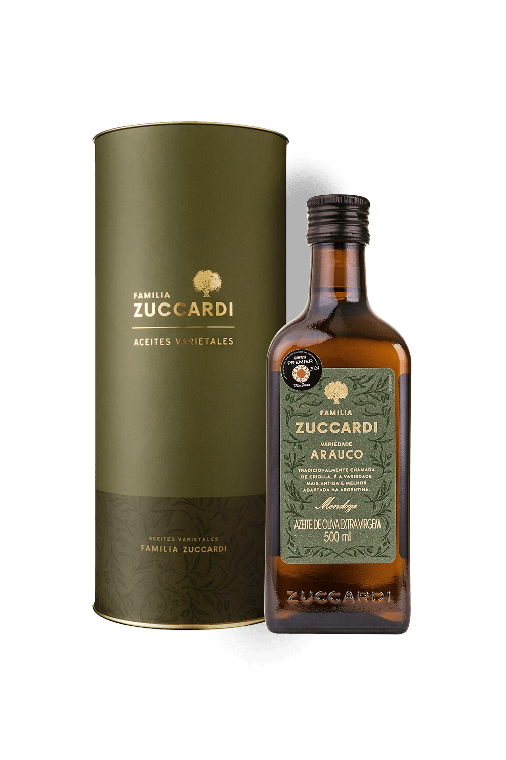 030033 - arauco.png